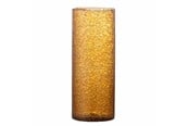 Decoration - Bloomingville 82068309 vase - 82068309
