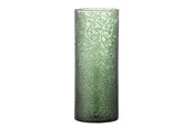Decoration - Bloomingville Zenta - 82068310