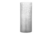 Decoration - Bloomingville Zenta - 82068311