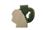 Decoration - Bloomingville River - 82069359