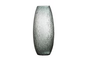 Decoration - Bloomingville Brock - 82072219