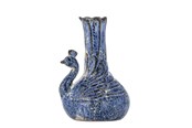 Decoration - Creative Collection Kali - 82072430