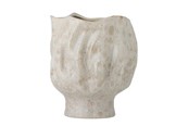Decoration - Bloomingville Adair - 82072443