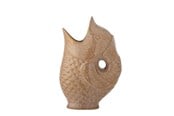 Decoration - Creative Collection Harvey - 82072465