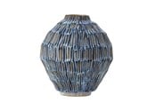 Decoration - Creative Collection Tavern - 82072495