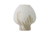 Decoration - Bloomingville Morag - 82072497