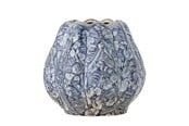 Decoration - Creative Collection Hetty - 82072512