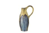 Decoration - Creative Collection Jenkins - 82072517