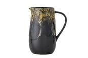 Decoration - Creative Collection Wyatt - 82072519