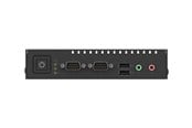 Stationär - Lenovo ThinkEdge SE30n Gen 2 - USFF Core 5 120U 1.4 GHz - vPro - 16 GB - SSD 512 GB - 13LV0006MT