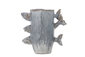 Decoration - Creative Collection Tace - 82072576
