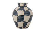 Decoration - Bloomingville Check - 82072602