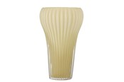 Decoration - Bloomingville Averie - 82072607