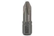 Borr & Bits - Bosch 2 607 001 513 screwdriver bit - 2607001513