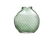 Decoration - Creative Collection Bree - 82072610