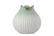 Decoration - Creative Collection Skylar - 82072629