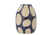 Decoration - Bloomingville Bashir - 82072686