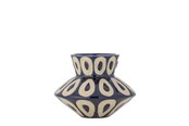 Decoration - Bloomingville Bashir - 82072687