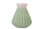 Decoration - Creative Collection Judith - 82072711