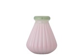Decoration - Creative Collection Judith - 82072712