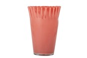 Decoration - Bloomingville Janine - 82072741
