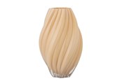 Decoration - Creative Collection Kanji - 82072752