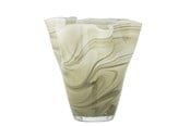 Decoration - Creative Collection Toryn - 82072763