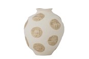 Decoration - Creative Collection Byron - 82072789