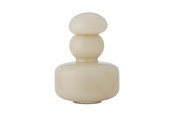 Decoration - Bloomingville Cynthia - 82072853