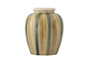 Decoration - Creative Collection Rahima - 82073092