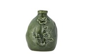 Decoration - Creative Collection Ramia - 82073093