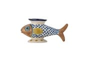 Decoration - Bloomingville Nobu - 82073127