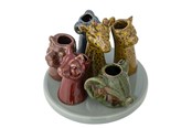 Decoration - Creative Collection Piero - 82073132