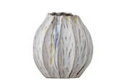 Decoration - Creative Collection Feray - 82073181