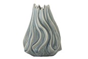 Decoration - Creative Collection Dilara - 82073182