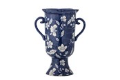 Decoration - Creative Collection Amara - 82073183