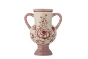 Decoration - Creative Collection Alea - 82073184