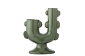 Decoration - Bloomingville Tanu - 82073187