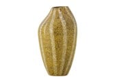 Decoration - Creative Collection Abella - 82073201