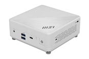 Stationär - MSI CUBI 5 1M 497EU - CUBI 5 1M-497EU