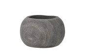 Decoration - Bloomingville Melli - 82055631