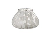 Decoration - Bloomingville Hertha - 82057738