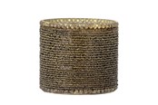 Decoration - Creative Collection Isabela - 82057741