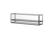 Decoration - Bloomingville Filula - 82060071