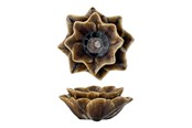 Decoration - Creative Collection Dinah - 82060156