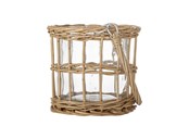 Decoration - Creative Collection Marjaneh - 82060281