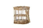 Decoration - Creative Collection Marjaneh - 82060282