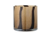 Decoration - Bloomingville Liberty - 82060300