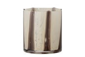 Decoration - Bloomingville Liberty - 82060301