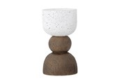 Decoration - Creative Collection Marjun - 82060508